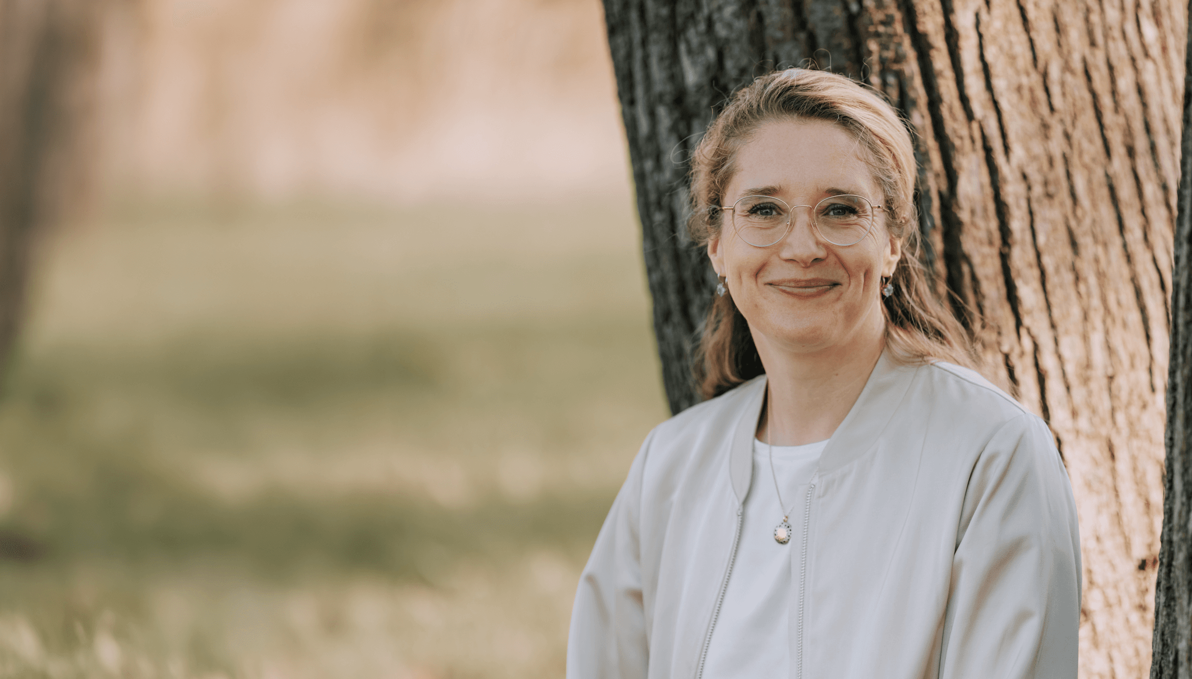 Anne Süßmilch