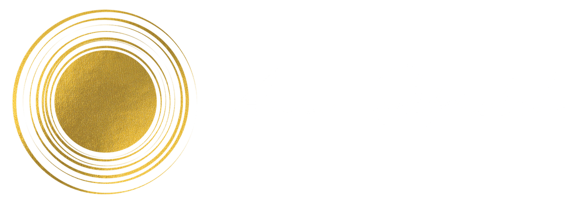 Anne Süßmilch