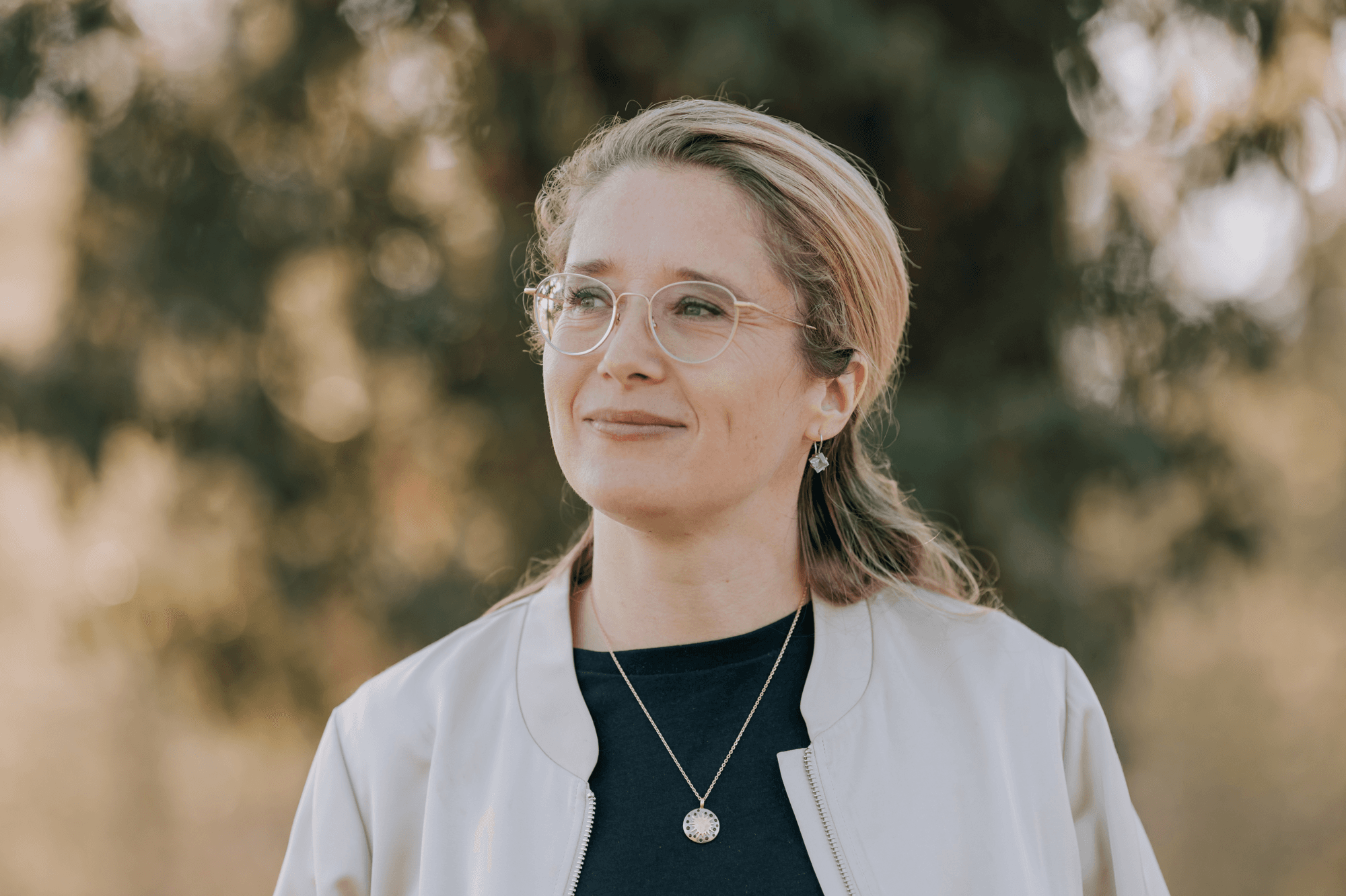 Anne Süßmilch